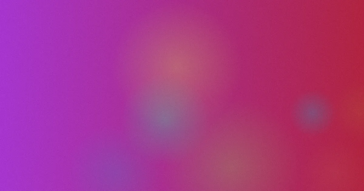 桃色是什么：一篇讲透