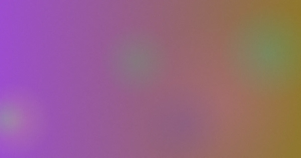 甜蜜的咬痕攻略：常见问题直答